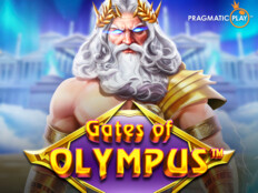 BetOnline yuvalar. Slots of vegas casino app.13